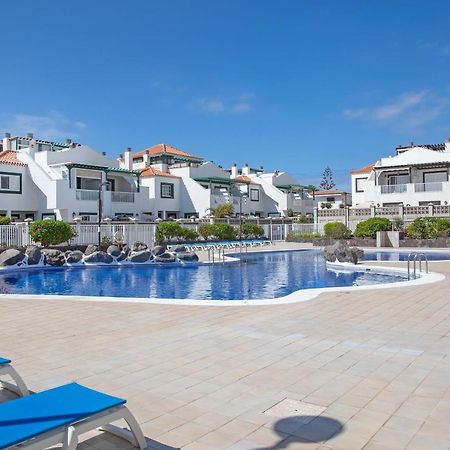 Top In Tenerife Arona  Eksteriør billede