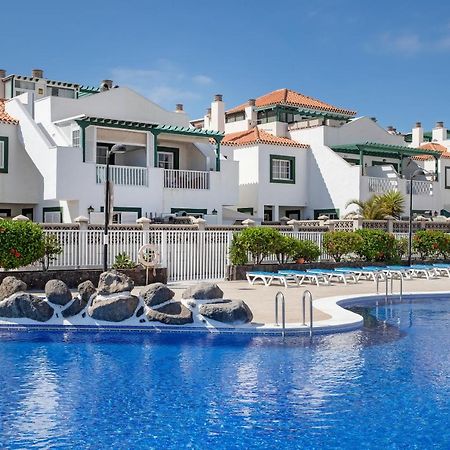 Top In Tenerife Arona  Eksteriør billede