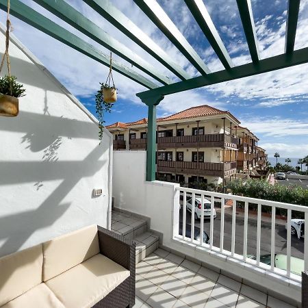 Top In Tenerife Arona  Eksteriør billede